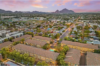 4419 N 24th Way, Phoenix, AZ 85016 - Photo 53