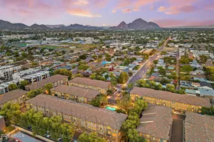 4419 N 24th Way, Phoenix, AZ 85016 - Photo 53