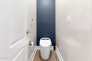 4419 N 24th Way, Phoenix, AZ 85016 - Photo 37