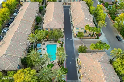 4419 N 24th Way, Phoenix, AZ 85016 - Photo 51