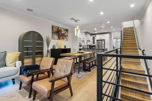 4419 N 24th Way, Phoenix, AZ 85016 - Photo 13