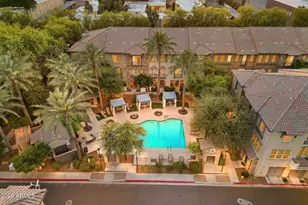 4419 N 24th Way, Phoenix, AZ 85016 - Photo 55