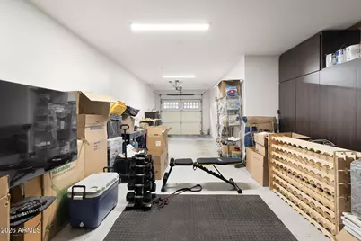 4419 N 24th Way, Phoenix, AZ 85016 - Photo 47