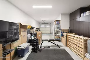 4419 N 24th Way, Phoenix, AZ 85016 - Photo 47