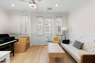 4419 N 24th Way, Phoenix, AZ 85016 - Photo 25