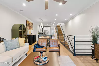 4419 N 24th Way, Phoenix, AZ 85016 - Photo 11