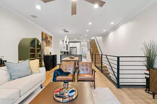 4419 N 24th Way, Phoenix, AZ 85016 - Photo 11