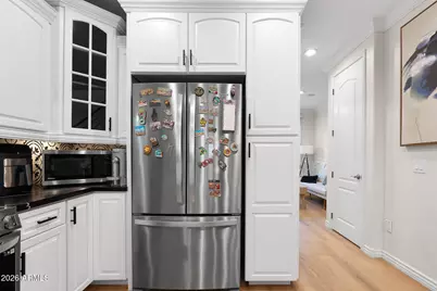 4419 N 24th Way, Phoenix, AZ 85016 - Photo 19