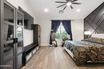 4419 N 24th Way, Phoenix, AZ 85016 - Photo 27