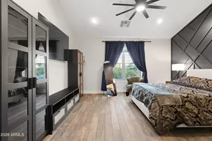 4419 N 24th Way, Phoenix, AZ 85016 - Photo 27