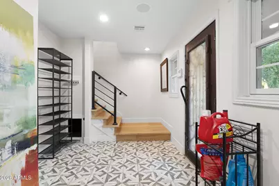 4419 N 24th Way, Phoenix, AZ 85016 - Photo 5