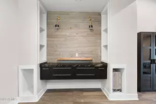 4419 N 24th Way, Phoenix, AZ 85016 - Photo 31