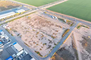 0 E Arizona Farms Rd, Florence, AZ 85132 - Photo 1