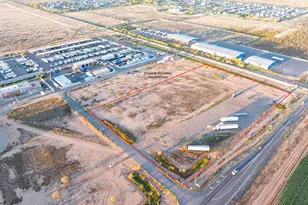 0 N Contractors Rd, Florence, AZ 85132 - Photo 1