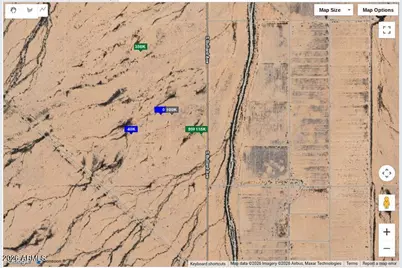 0 S Bullard Avenue #16, Goodyear, AZ 85338 - Photo 5