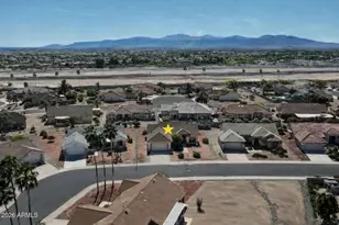 20410 N 150th Dr, Sun City West, AZ 85375 - Photo 21