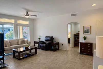 20410 N 150th Drive, Sun City West, AZ 85375 - Photo 3
