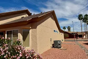 20410 N 150th Dr, Sun City West, AZ 85375 - Photo 15