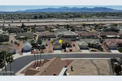 20410 N 150th Drive, Sun City West, AZ 85375 - Photo 19