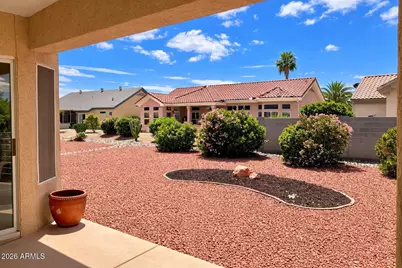 20410 N 150th Drive, Sun City West, AZ 85375 - Photo 11