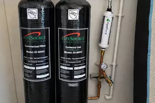 20410 N 150th Dr, Sun City West, AZ 85375 - Photo 19