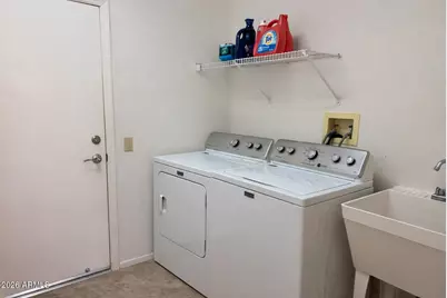 20410 N 150th Drive, Sun City West, AZ 85375 - Photo 11