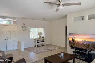 20410 N 150th Drive, Sun City West, AZ 85375 - Photo 7
