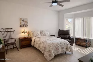 20410 N 150th Dr, Sun City West, AZ 85375 - Photo 5