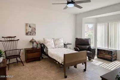 20410 N 150th Drive, Sun City West, AZ 85375 - Photo 9