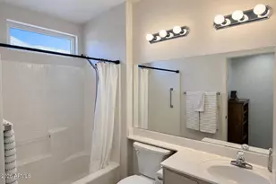 20410 N 150th Dr, Sun City West, AZ 85375 - Photo 9