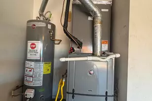 20410 N 150th Dr, Sun City West, AZ 85375 - Photo 17