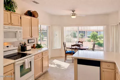 20410 N 150th Drive, Sun City West, AZ 85375 - Photo 3