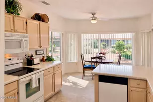 20410 N 150th Dr, Sun City West, AZ 85375 - Photo 3