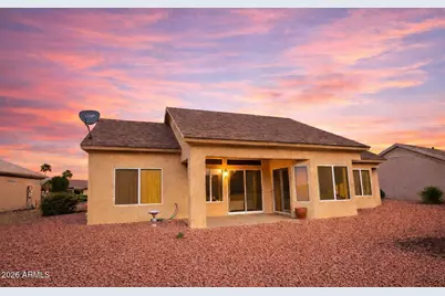 20410 N 150th Drive, Sun City West, AZ 85375 - Photo 13