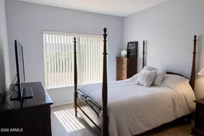 20410 N 150th Drive, Sun City West, AZ 85375 - Photo 5