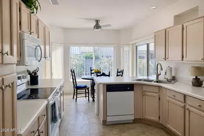 20410 N 150th Drive, Sun City West, AZ 85375 - Photo 9