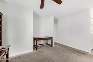 8803 E Downing St, Mesa, AZ 85207 - Photo 21