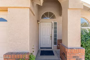 8803 E Downing St, Mesa, AZ 85207 - Photo 3