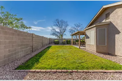 8803 E Downing Street, Mesa, AZ 85207 - Photo 37