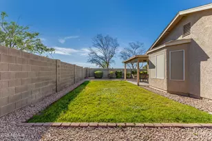 8803 E Downing St, Mesa, AZ 85207 - Photo 37