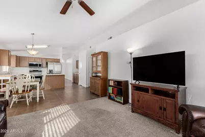 8803 E Downing Street, Mesa, AZ 85207 - Photo 11