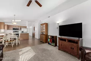 8803 E Downing St, Mesa, AZ 85207 - Photo 11