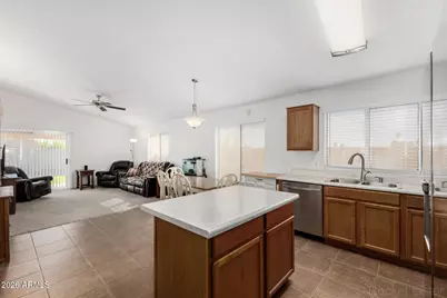 8803 E Downing Street, Mesa, AZ 85207 - Photo 17