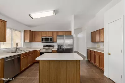 8803 E Downing Street, Mesa, AZ 85207 - Photo 15