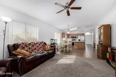 8803 E Downing Street, Mesa, AZ 85207 - Photo 9