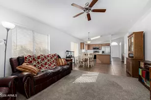 8803 E Downing St, Mesa, AZ 85207 - Photo 9