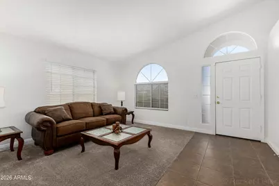 8803 E Downing Street, Mesa, AZ 85207 - Photo 7