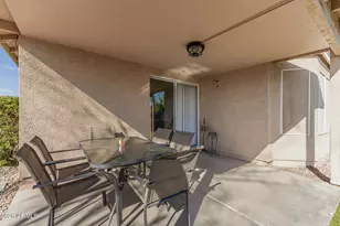 8803 E Downing St, Mesa, AZ 85207 - Photo 35