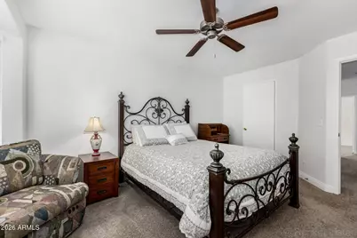 8803 E Downing Street, Mesa, AZ 85207 - Photo 23