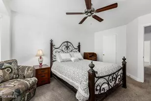 8803 E Downing St, Mesa, AZ 85207 - Photo 23